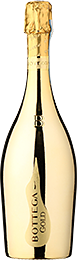bottle image