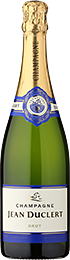 bottle image