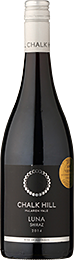 bottle image