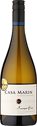 bottle image