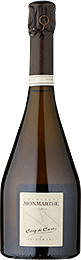 bottle image