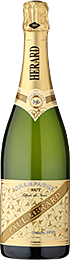 bottle image