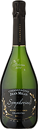 bottle image