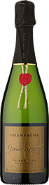 bottle image