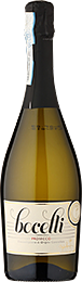 bottle image