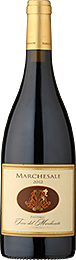 bottle image