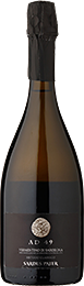 bottle image