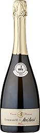 bottle image