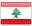 Lebanon