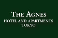 The Agnes Hotel and Apartments Tokyo